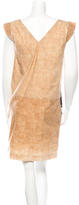 Thumbnail for your product : Marni Dress