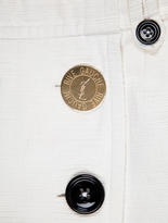 Thumbnail for your product : Yves Saint Laurent 2263 Yves Saint Laurent Skirt