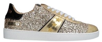 Pantofola D'oro Low-tops & sneakers