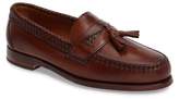 Thumbnail for your product : Allen Edmonds 'Maxfield' Loafer