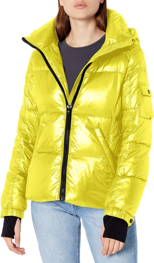 s13 coat sale