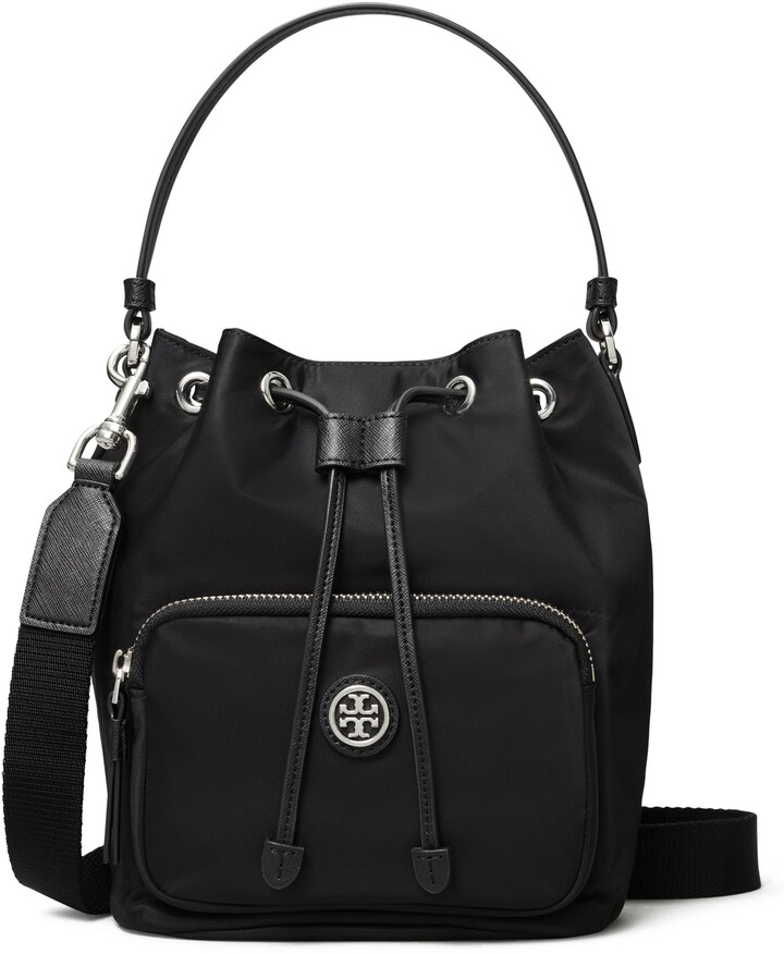 Tory Burch Nylon Bag | Shop The Largest Collection | ShopStyle