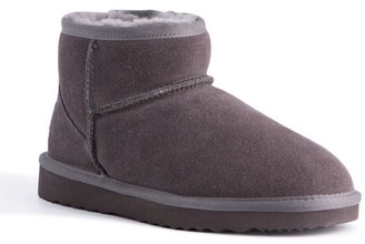 myer ugg