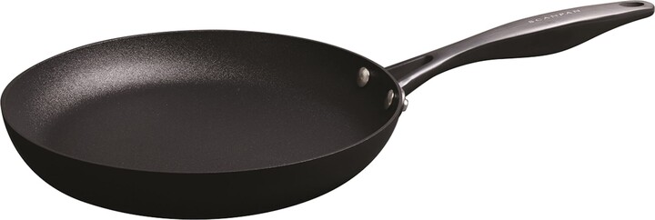 Scanpan Stratanium+ Non-Stick Pro Sb+ Frying Pan