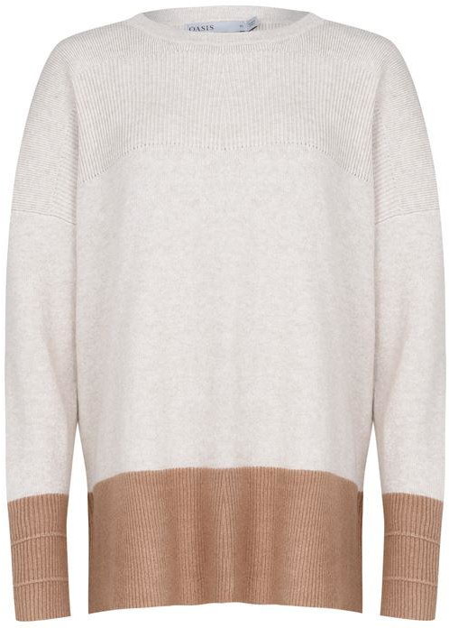 oasis ladies jumpers sale