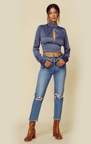 Thumbnail for your product : Blue Life NEELY TOP | Sale