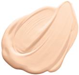 Thumbnail for your product : Amazing Cosmetics AmazingConcealer ® 15ml - Meet the World's Best Concealer