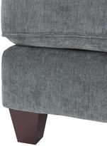 Thumbnail for your product : Camden Left Hand Fabric Corner Chaise Sofa