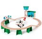 Thumbnail for your product : Brio Monorail Airport Set
