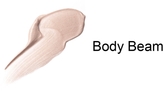 Thumbnail for your product : POP Body Beam Base Bronzer