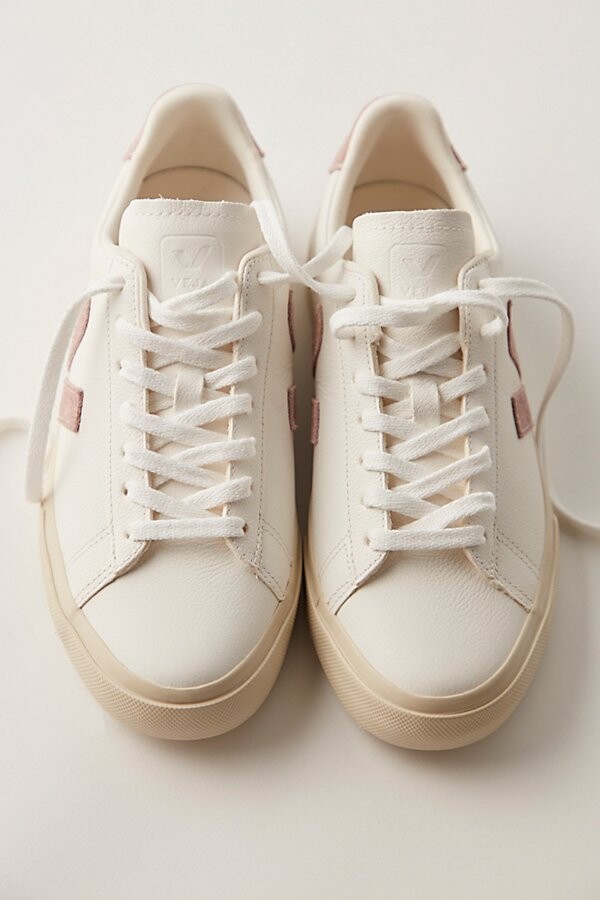 Veja Campo Sneakers