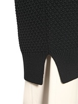 Thumbnail for your product : Proenza Schouler Merino Wool Sweater