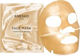 Thumbnail for your product : Knesko Nanogold Repair 4-Treatment Face Mask Kit