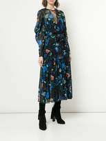 Thumbnail for your product : Ginger & Smart Harmony Dress with Sleeve