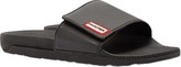 Thumbnail for your product : Hunter Original Adjustable Slide Sandal