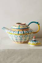 Thumbnail for your product : Anthropologie Capan Tea Set
