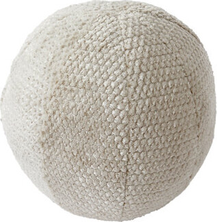 Mozaic Company Polyester Throw Pillow