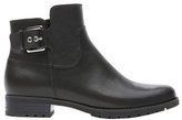 Thumbnail for your product : Cobb Hill Rockport Women's Tristina Buckle Ankle Bootie
