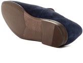 Thumbnail for your product : Dune London Result Loafer