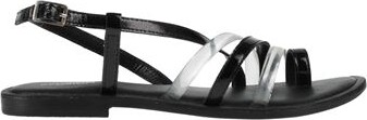 cb fusion sandals