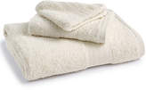 Thumbnail for your product : Baltic Linens CLOSEOUT! Baltic Chelsea Home Cotton Washcloth