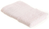 Thumbnail for your product : WestPoint Home Dream Soft Washcloth