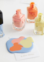 Thumbnail for your product : And other stories Feu BontÃ© Nail Polish