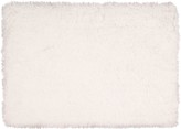 Thumbnail for your product : Kathy Ireland Studio Collection Shag Rug