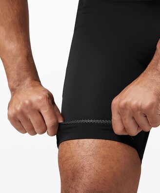 Surge tight short 10 Clearance