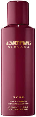 Elizabeth and James NIRVANA Nirvana Rose Dry Shampoo