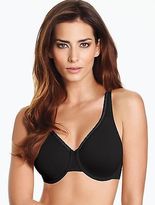 Thumbnail for your product : Wacoal Price Marked Down Casual Beauty Full Busted Seamless Underwire Bra 855247