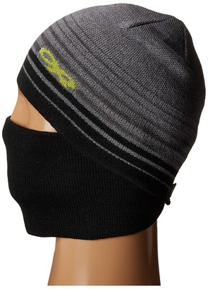Outdoor Research Adapt Beanie Beanies