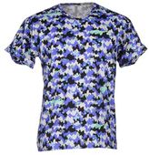 Thumbnail for your product : Aimo Richly T-shirt