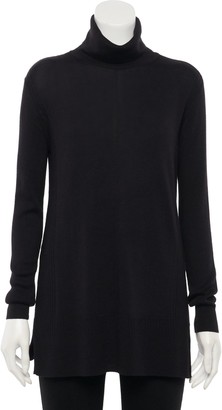 apt 9 clothing official website