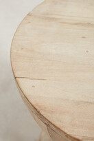 Thumbnail for your product : Anthropologie Betania Side Table