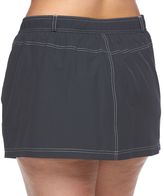 Thumbnail for your product : Free Country Plus Size Skirt Bottoms