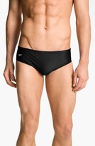 Thumbnail for your product : Speedo Swim Briefs