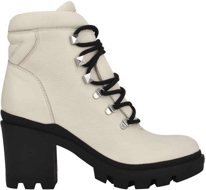 Kini platform boot Clearance