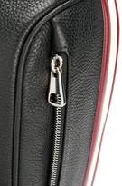 Thumbnail for your product : Bally small over the shoulder bag