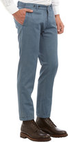 Thumbnail for your product : Barena Slim Trousers