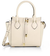 Thumbnail for your product : Michael Kors Miranda Extra-Small Tote