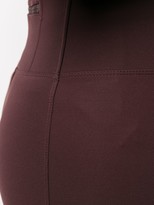 Thumbnail for your product : Y-3 High-Waisted Leggings