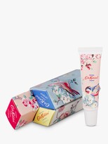 Thumbnail for your product : Cath Kidston Blossom Birds Lip Balm Gift Set
