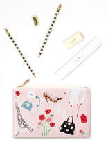 Thumbnail for your product : Kate Spade paris pencil pouch