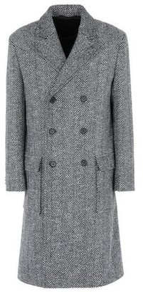 Calvin Klein Coat