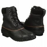 Thumbnail for your product : Sorel Men's Cheyanne Lace Waterproof Boot