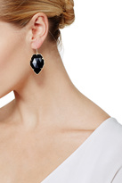 Thumbnail for your product : Kendra Scott Corley Earrings