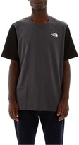 Thumbnail for your product : The North Face U Rage T-shirt