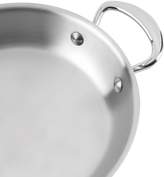 Thumbnail for your product : Mauviel M'Cook Fry and Serve Round Pan (20cm)