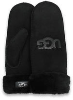 Thumbnail for your product : UGG Women's Logo Mitten